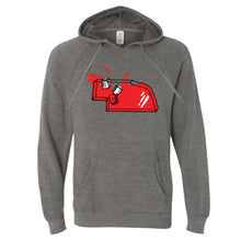Load image into Gallery viewer, Nebraska Kool-Aid Hoodie