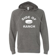 Load image into Gallery viewer, Side of Ranch Nebraska Hoodie