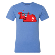 Load image into Gallery viewer, Nebraska Kool-Aid T-Shirt