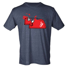 Load image into Gallery viewer, Nebraska Kool-Aid T-Shirt