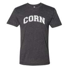 Load image into Gallery viewer, Corn University Nebraska T-Shirt