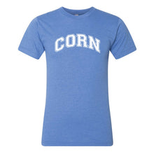 Load image into Gallery viewer, Corn University Nebraska T-Shirt