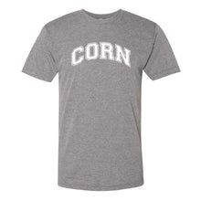 Load image into Gallery viewer, Corn University Nebraska T-Shirt