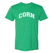 Load image into Gallery viewer, Corn University Nebraska T-Shirt