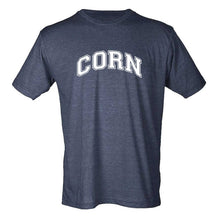 Load image into Gallery viewer, Corn University Nebraska T-Shirt