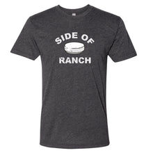 Load image into Gallery viewer, Side of Ranch Nebraska T-Shirt