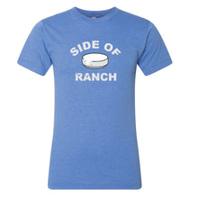 Load image into Gallery viewer, Side of Ranch Nebraska T-Shirt