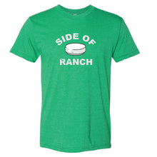 Load image into Gallery viewer, Side of Ranch Nebraska T-Shirt