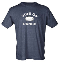 Load image into Gallery viewer, Side of Ranch Nebraska T-Shirt