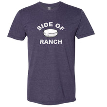 Load image into Gallery viewer, Side of Ranch Nebraska T-Shirt