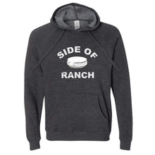 Load image into Gallery viewer, Side of Ranch Nebraska Hoodie
