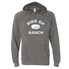 Load image into Gallery viewer, Side of Ranch Nebraska Hoodie
