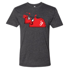 Load image into Gallery viewer, Nebraska Kool-Aid T-Shirt
