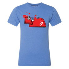 Load image into Gallery viewer, Nebraska Kool-Aid T-Shirt
