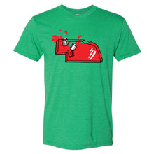 Load image into Gallery viewer, Nebraska Kool-Aid T-Shirt
