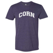 Load image into Gallery viewer, Corn University Nebraska T-Shirt
